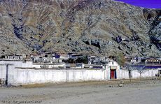 Tibet (216 von 257).jpg